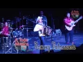 Remmy Valenzuela "Se Va Muriendo Mi Alma" Chicago, IL. 11/8/2014