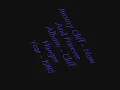 Jimmy Cliff - Now And Forever