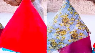 batair ki awaz bater awaz quail sound batair madi ki awaz quailsound123