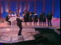 Download Lagu Can't Nobody Do Me Like Jesus - Andrae Crouch