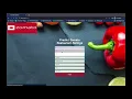 FLASK-Predict Zomato Restaurant Ratings with DEPLOYMENT