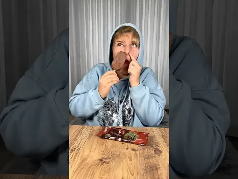 Excellent hearing ππ