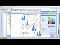 SPSS - Scatter Plot Matrix via Chart Builder