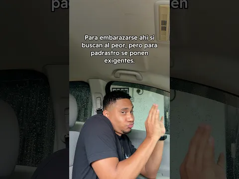 Viernes de contradicción 🤔😂 #humor
