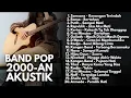 Download Lagu LAGU POP 90an \u0026 2000an HITS INDONESIA FULL ALBUM   Playlist Nostalgia Lagu Indonesia 2