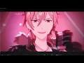 Nightcore ↬ Dinero [NV]