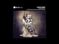 Jakking Rabbit - Love or Money (Dj Sneak Remix) (No.19 Music / NO19058)