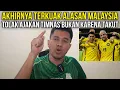 Download Lagu PANTESAN MALAYSIA TOLAK TIMNAS UJICOBA‼️TERNYATA INI ALASANNYA‼️