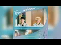 허스키(HUSKI) - Then & Now (멀리서 보면 푸른 봄 OST) At a Distance, Spring is Green OST Part 4