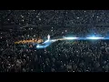 Post Malone - Big Ass Stadium Tour 2