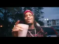Kreizy K - Moca (Video Oficial)
