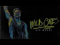 That Was Us (Official Audio) - Kip Moore