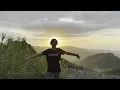 GSN Cover | The Healing - Blanca & Dante Bowe