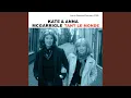 Download Lagu Matapedia (feat. Lily Lanken, Michel Pépin) (Live Bremen 2005)