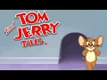 Download Lagu Tom and Jerry Tales - Longplay | GBA