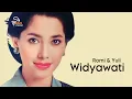 Download Lagu WIDYAWATI | Romi dan Yuli - Ciptaan : Idris Sardi