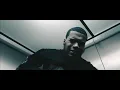 H20 Hadd - Goin' In (Official Video)
