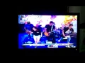 Better Together by Fiona at TV 5
