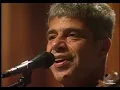 Download Lagu Lulu Santos (2000) - Acústico MTV Completo