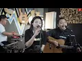 Download Lagu SEBERKAS SINAR (COVER BY DELISA HERLINA \u0026 3 PEMUDA BERBAHAYA)