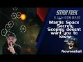 Star Trek - Fleet Command