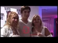 EVENTO-FIESTA TEMATICA- MAMMA MIA- GUILLERMO CALZ PRODUCCIONES
