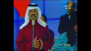 سلمولي غريد الشاطئ 