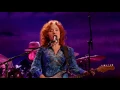 Lagu Bonnie Raitt - Something To Talk About - Newark 07-06-2017