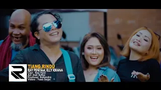 Download Ray Peni Feat Elly Kirana - Tiang Rindu // Official Musik Video MP3