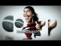 Download Lagu 21 Century Funk - ( Slowed + Reverb ) - [ TikTok Version ] -  CRXSHXL