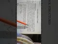 Control structures in GW BASIC