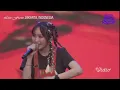 YOASOBI - Moshimo Inochi ga Egaketara / もしも命が描けたら Live at Head In The Clouds Jakarta 221204