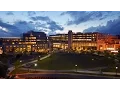 Duke Anesthesiology Residency Program 2015