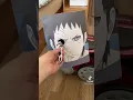 Download Lagu Obito Uchiha uses kamui on Hatake Kakashi 🔥🔥 #Shorts #Kamui #obitouchiha #hatakekakashi