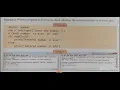 class-8 subject-computer Chapter-7 topic - conditional statements in python -2