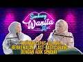 Download Lagu SWX - Ipar Adalah Maut
