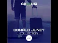 Download Lagu Jacknife - Dali uzobuya nini (Donald Juney KuRAF Mix)