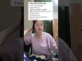 Download Lagu Asian beauty cutie