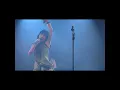2022 洪佩瑜-明室 Silver Lining台北演唱會 #洪佩瑜 #艾怡良 #演唱會