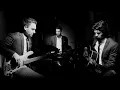 Cairokee - Ma A'ad Sagheran (Ft. Sary Hany) / كايروكي - ما عاد صغيرا