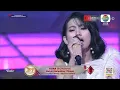 Download Lagu Acha (Bombana) - Bukan Selembar Tisu || DA7 Top 22 Group 1 