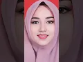 Download Lagu To Remix QS. Al-Baqarah : 8 • Lili Rahmah Tilawah Merdu Irama Viral Qoriah Cantik