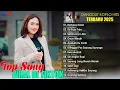 Download Lagu Lagu Dangdut Terbaru 2025 Paling Viral || Kompilasi Lagu Dangdut Populer Full Album (Video Lirik)