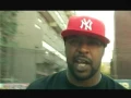 Sean Price - Monkey Barz