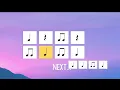 Let it Roll - Rhythm Play Along (Garfield)