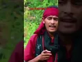 Download Lagu Jai Bajawa Viral #dance #song #music #jaibajawa #nttpride #dancechoreography #jaibajawaviral#shorts