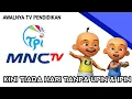 Download Lagu Awalnya TV Pendidikan | Inilah Sejarah MNC TV / TPI