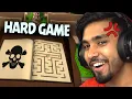 Download Lagu THIS GAME WILL BLOW YOU MIND