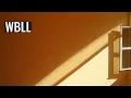 WBLL