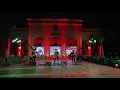 Porque Me Enamore - (En Vivo) - Ulices Chaidez - DEL Records - 2021 Por DELante